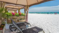 Holiday Inn Resort PANAMA CITY BEACH by IHG - Ocean View