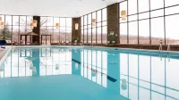 Holiday Inn CHICAGO NW CRYSTAL LK CONV CTR by IHG - Pools