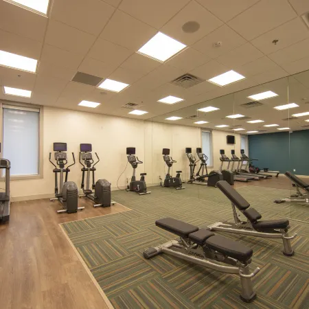 Holiday Inn Express ATHENS-UNIVERSITY AREA by IHG