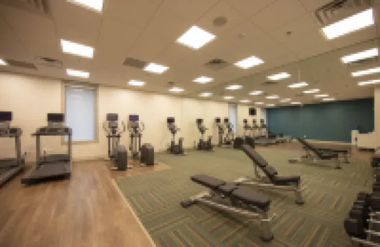 Holiday Inn Express ATHENS-UNIVERSITY AREA by IHG