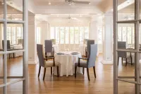 The Atlantic Hotel Hotels in St Brelade