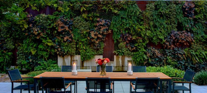 The Hotel Zags Portland Hotels in Multnomah County
