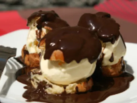 New Steine Hotel - B&B Hotels in Brighton