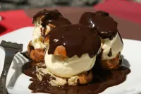 New Steine Hotel - B&B Hotels in Brighton