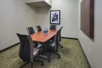 Staybridge Suites AUSTIN NORTHWEST by IHG - Ramah Hewan Peliharaan