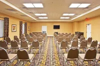 Holiday Inn Express & Suites SAINT AUGUSTINE NORTH by IHG