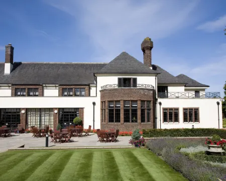 Western House Hotel Hotels in Ayr