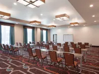 Homewood Suites by Hilton North Houston/Spring Hotéis em Spring