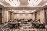 DoubleTree by Hilton Lafayette East - Morgenmad