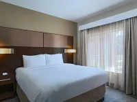 Residence Inn Omaha Aksarben Village Các khách sạn gần Nhà thi đấu Baxter