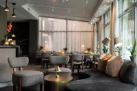 Home Hotel Majoren Hotels in Skovde