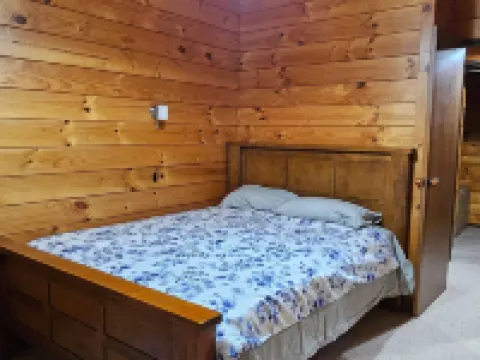 Farm House close to town Hoteles en Pukekohe