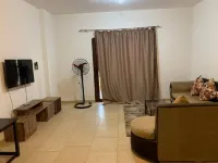 Cozy Hurghada Chalet with Sea View and Resort Amenities - Chalets