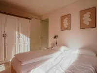 De Zeeparel Hotels in Egmond aan Zee