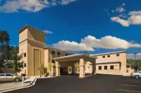 Hotel Ruidoso Hotels in Ruidoso