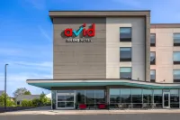 Avid Hotel Millsboro - Georgetown South Hotels in 