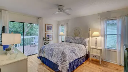 23 Sandcrab Court by Avantstay Private Home w/ Balcony & Grill!