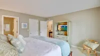 26 Fairway Dunes by AvantStay - Country Houses