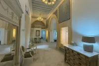 Dar Benti