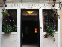 Hotel Malibran