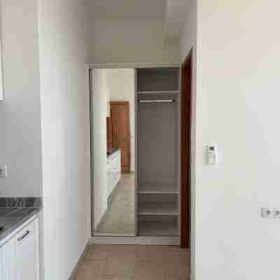 JoLi Beach House - Charming Santa Maria Apartment with Breathtaking Views Rooms