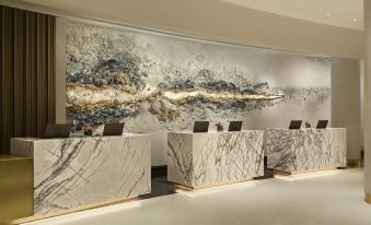 Loews Miami Beach Hotel