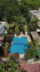 Hotel & Suites Oasis Bacalar - شاطئ