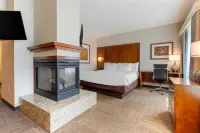 Lift Bridge Lodge, Ascend Hotel Collection