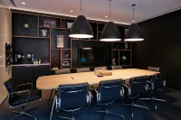 citizenM Paris Gare de Lyon