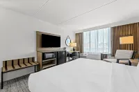 City Express by Marriott Charlotte South End