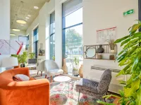 Séjours & Affaires Paris-Vitry Hotels in Vitry-sur-Seine