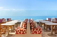 Villa Sahrai Casablanca