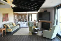 Velena Hotel