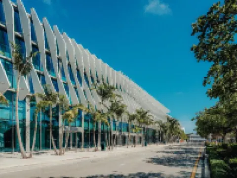 Iberostar Waves Miami Beach Hotels in Miami Beach