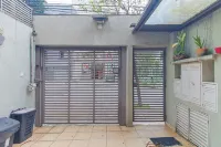 카사 사라이바  호텔