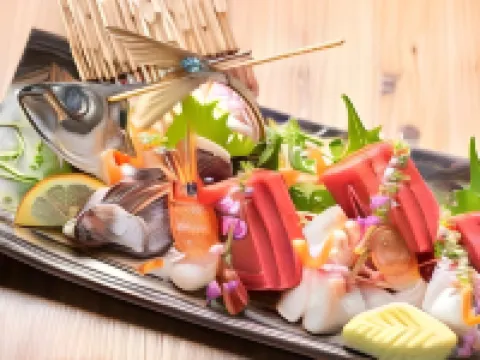 Tabist IWATAステーションホテル 磐田のホテル