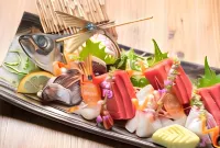 Tabist Iwata Station Hotel Hotels in Iwata