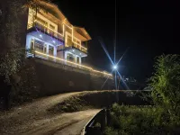 Neerangana Retreat - 2 stjerner