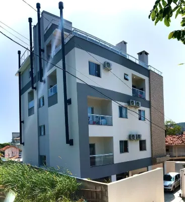 Residencial Águia - Piske Imóveis