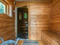 Louhuranta Hotels in Karstula