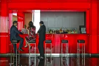 BessaHotel Boavista - Bar
