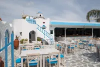 Romantza Mare - 3-Star