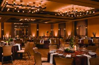 Suncadia Resort Hotels in Cle Elum