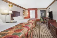 Days Inn by Wyndham Oneonta Al Hotels in Oneonta