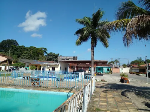 Premium Master & Standard Suites in Spacious House -  Apartamentos vacacionales