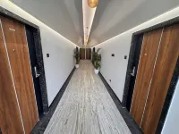 Hotel Mumbai House - Pithampur Hotels in Morod