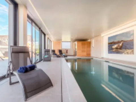 The Originals City, Hôtel Armen le Triton, Roscoff Hotels in Finistere