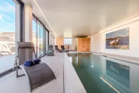 The Originals City, Hôtel Armen le Triton, Roscoff Hôtels à : Roscoff