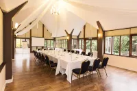 Steventon House Hotel Hotels in Abingdon