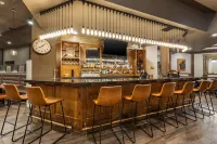 Hells Canyon Grand Hotel, Ascend Hotel Collection Hotels in Lewiston